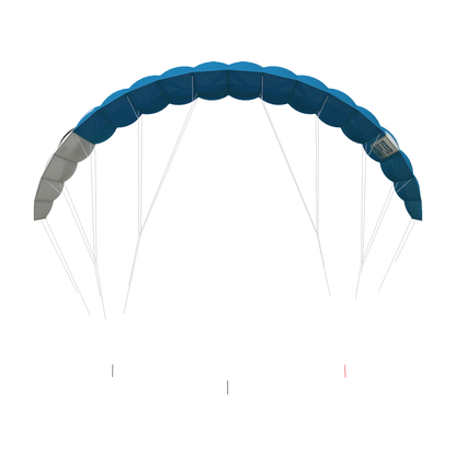 Peterlynn SKIM TR Complete w/bar | 3 lines