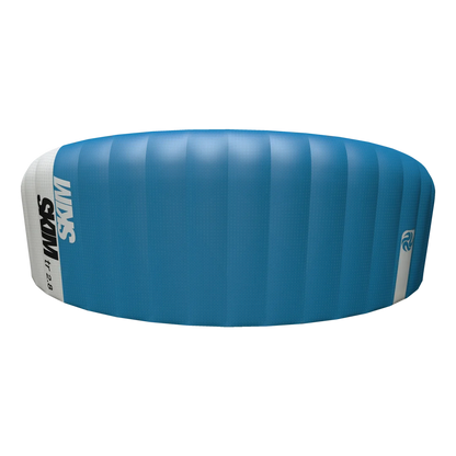 Peterlynn SKIM TR Complete w/bar | 3 lines