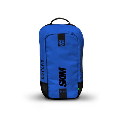 Peterlynn SKIM TR Complete w/bar | 3 lines