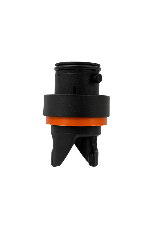 Slingshot Jet Stream/Squall HP Hose Adaptor - Pumps