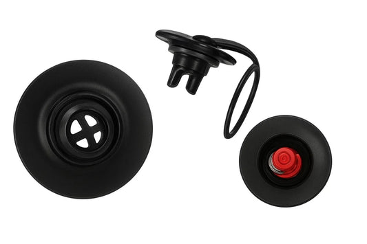 Slingshot Kite/Wing HP Valve V1 - Valves