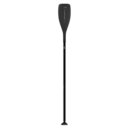 Starboard SUP 2022 Paddle LIMA CARBON M 29MM CARBON S40