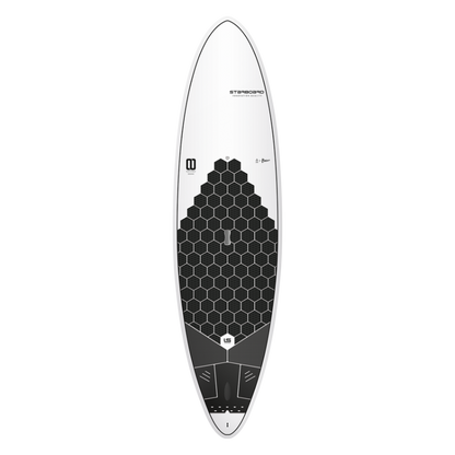 Starboard SUP 23/24 WEDGE LIMITED SERIES