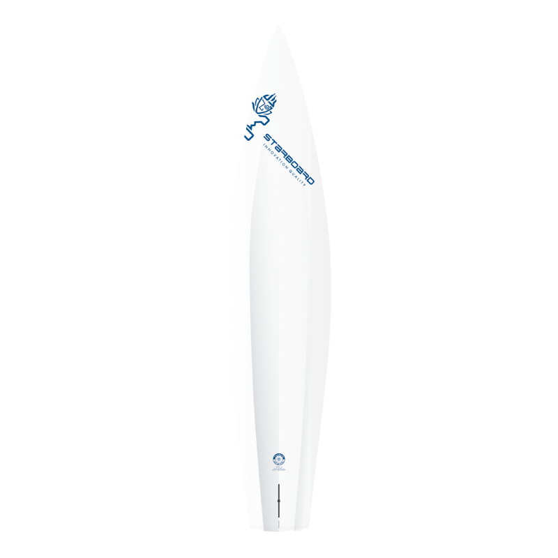 Starboard SUP 22/23 TOURING LITE TECH