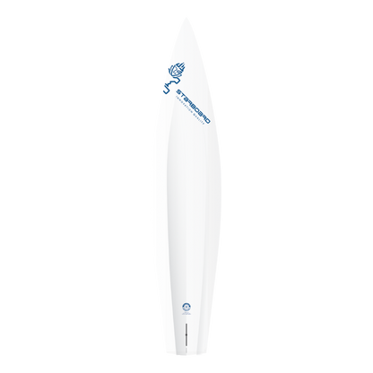 Starboard SUP 22/23 TOURING LITE TECH