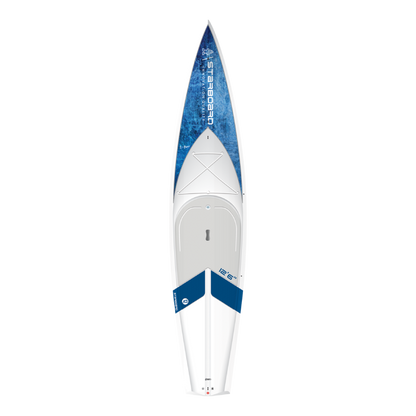 Starboard SUP 22/23 TOURING LITE TECH