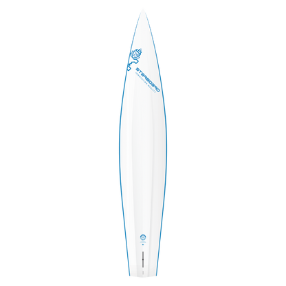Starboard SUP 2022 TOURING CARBON TOP