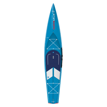 Starboard SUP 2022 TOURING CARBON TOP