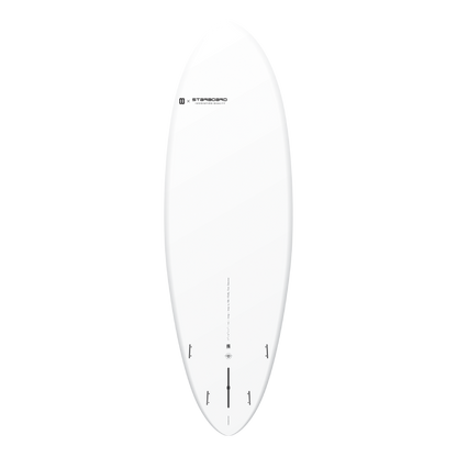 Starboard SUP 23/24 WEDGE LIMITED SERIES