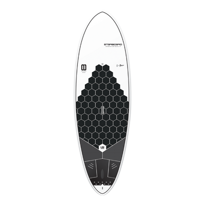 Starboard SUP 23/24 WEDGE LIMITED SERIES
