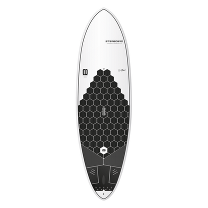 Starboard SUP 23/24 WEDGE LIMITED SERIES