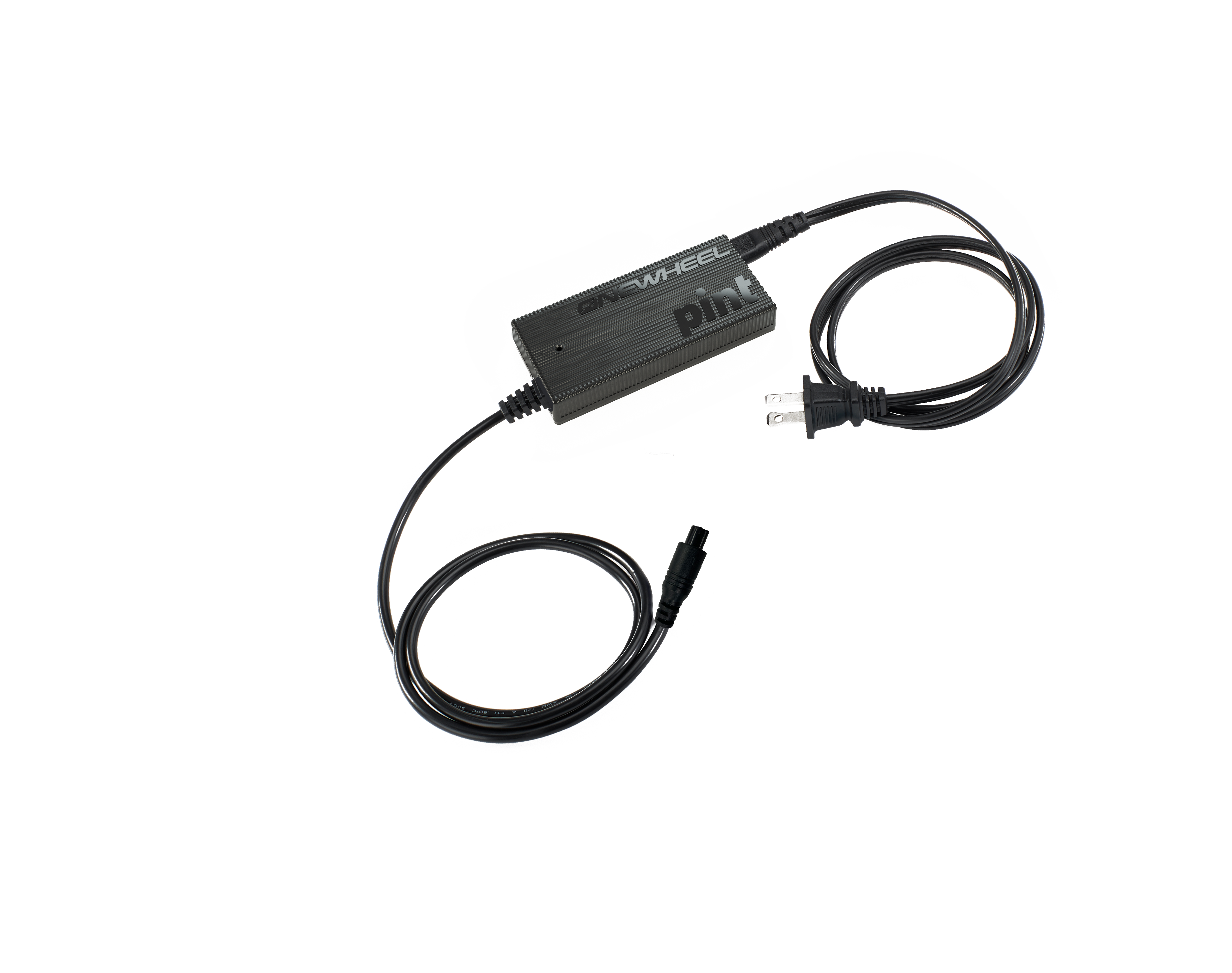 Onewheel PINT Home Charger