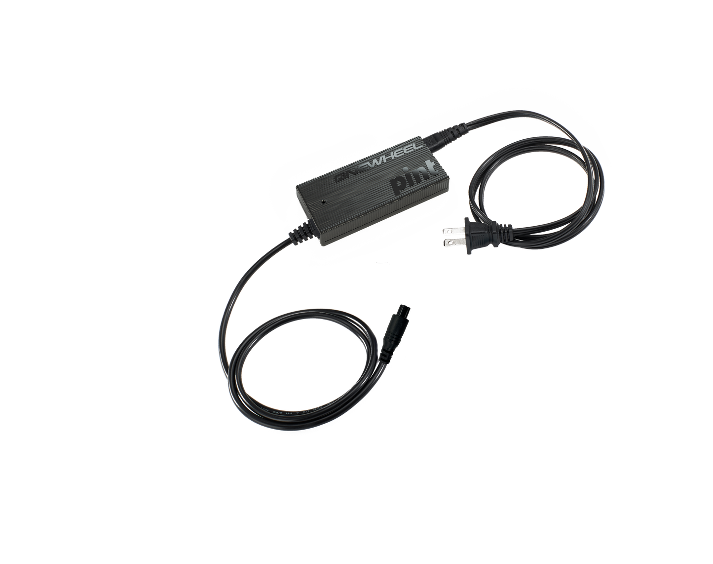 Onewheel PINT Home Charger