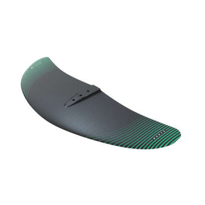 North Sonar Front Wing