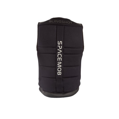 Gilet Slingshot SPACE MOB Wakevest V1 2022