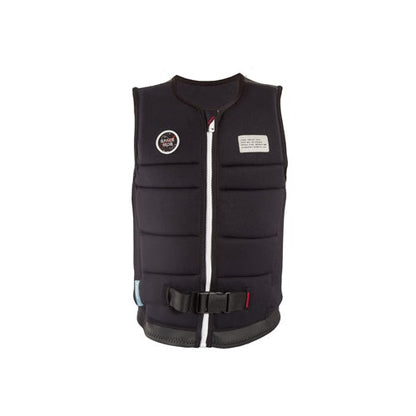 Gilet Slingshot SPACE MOB Wakevest V1 2022