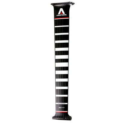 Armstrong Performance Carbon Mast