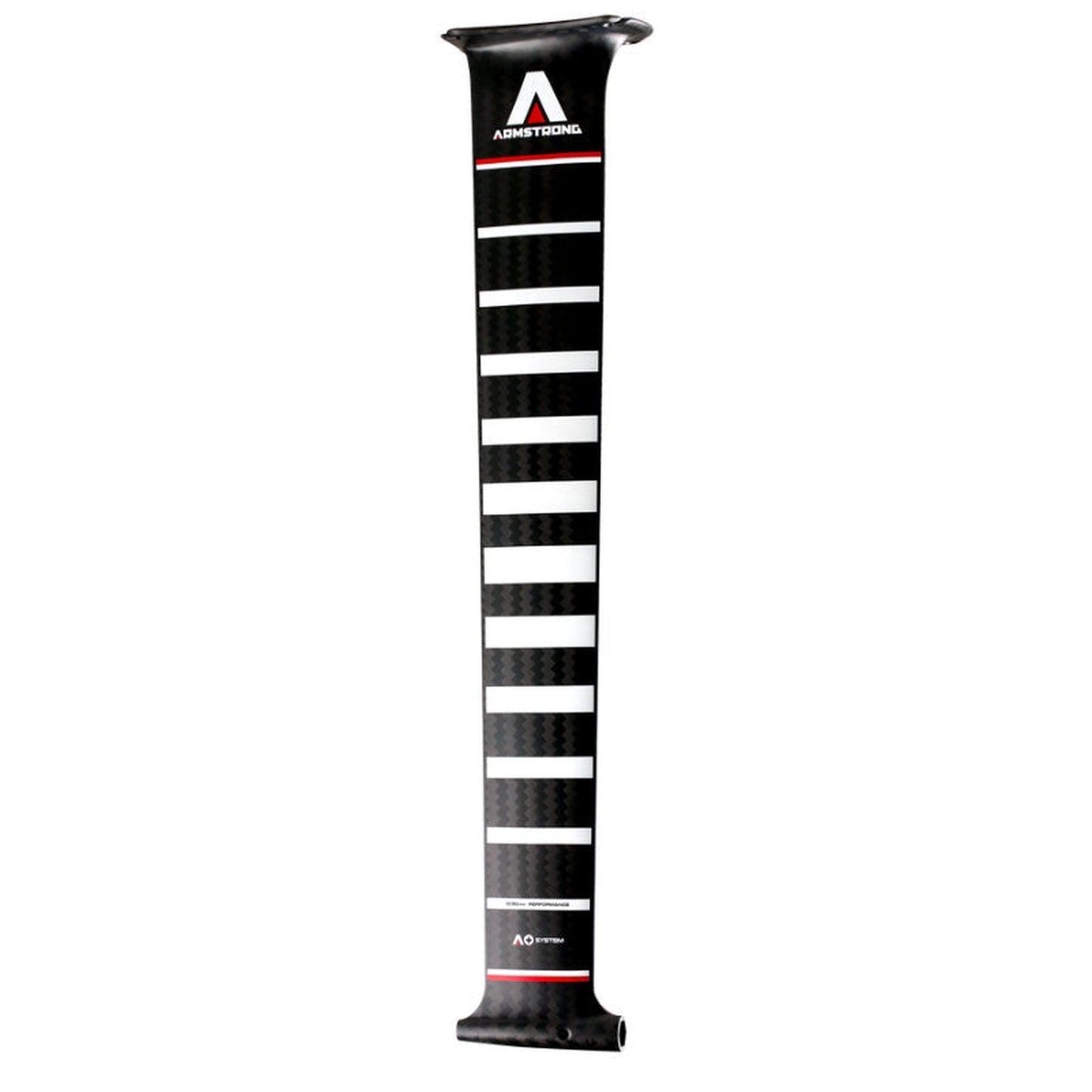 Armstrong Performance Carbon Mast