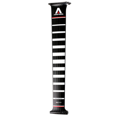 Armstrong Performance Carbon Mast