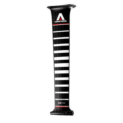 Armstrong Performance Carbon Mast