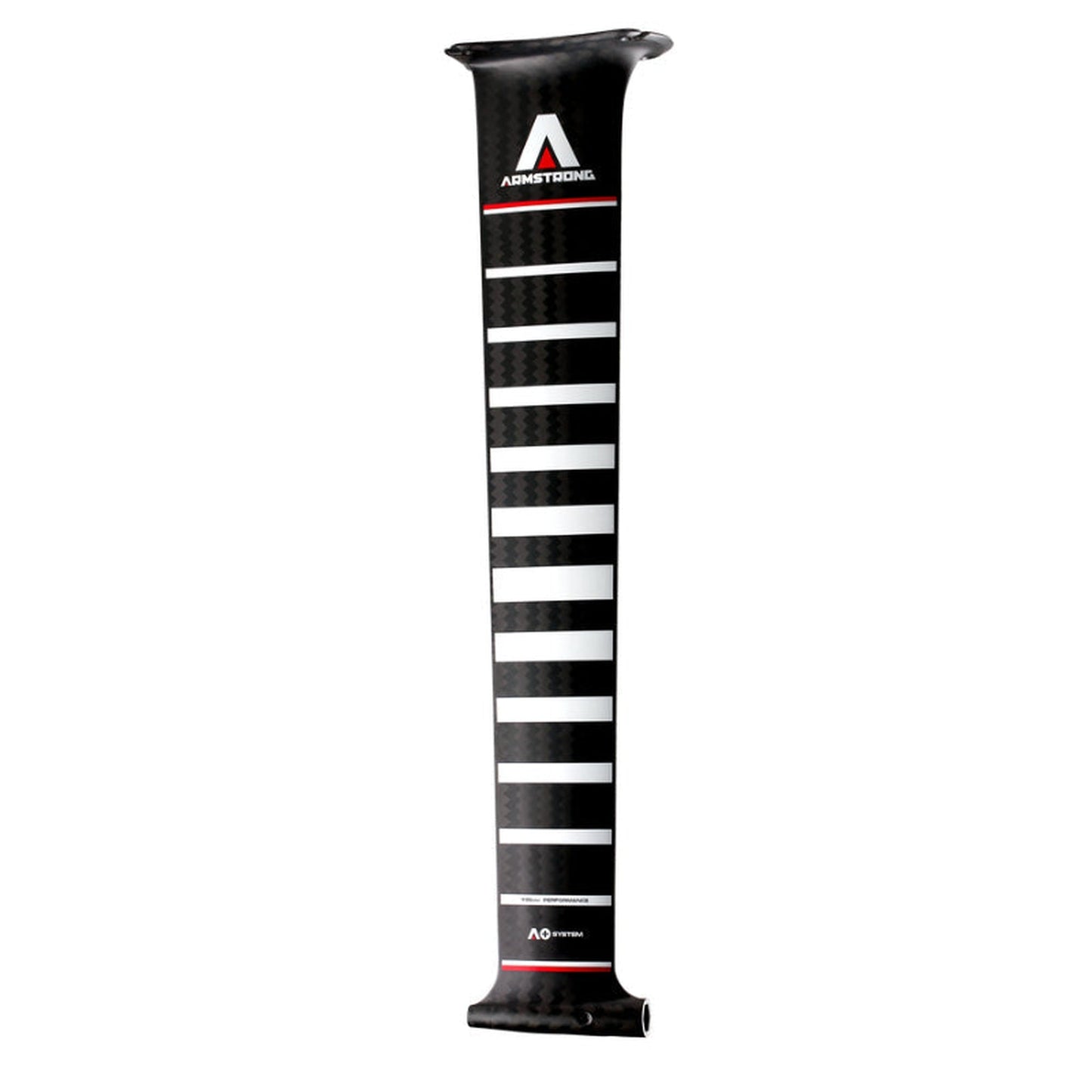 Armstrong Performance Carbon Mast