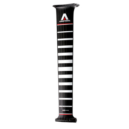 Armstrong Performance Carbon Mast