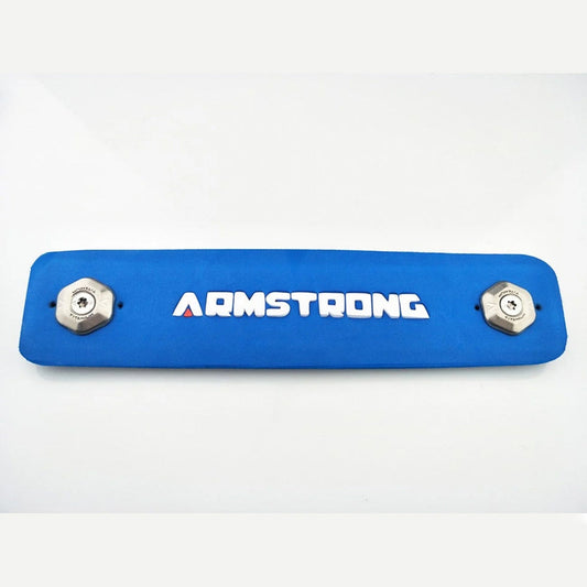 Armstrong Foot strap