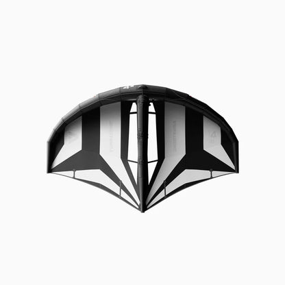 Armstrong XPS MkII Wing