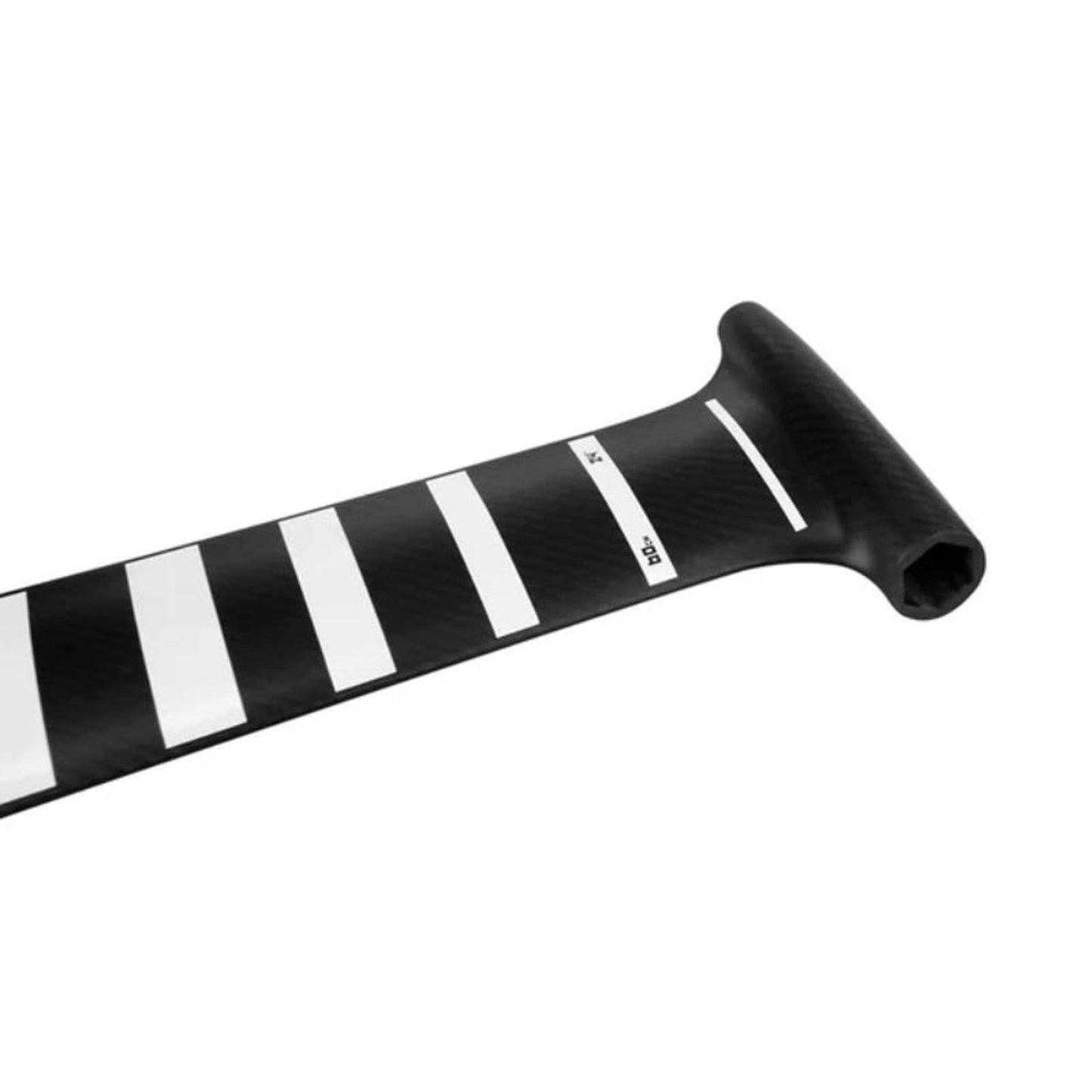 Armstrong A+ Carbon Mast