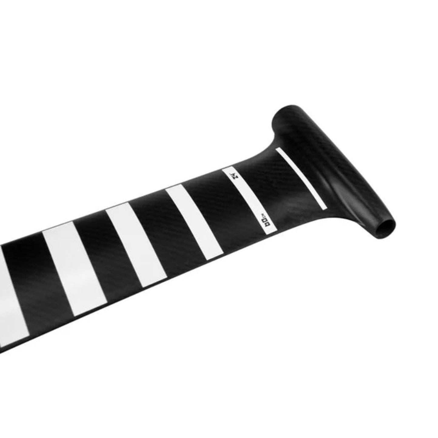 Armstrong A+ Carbon Mast