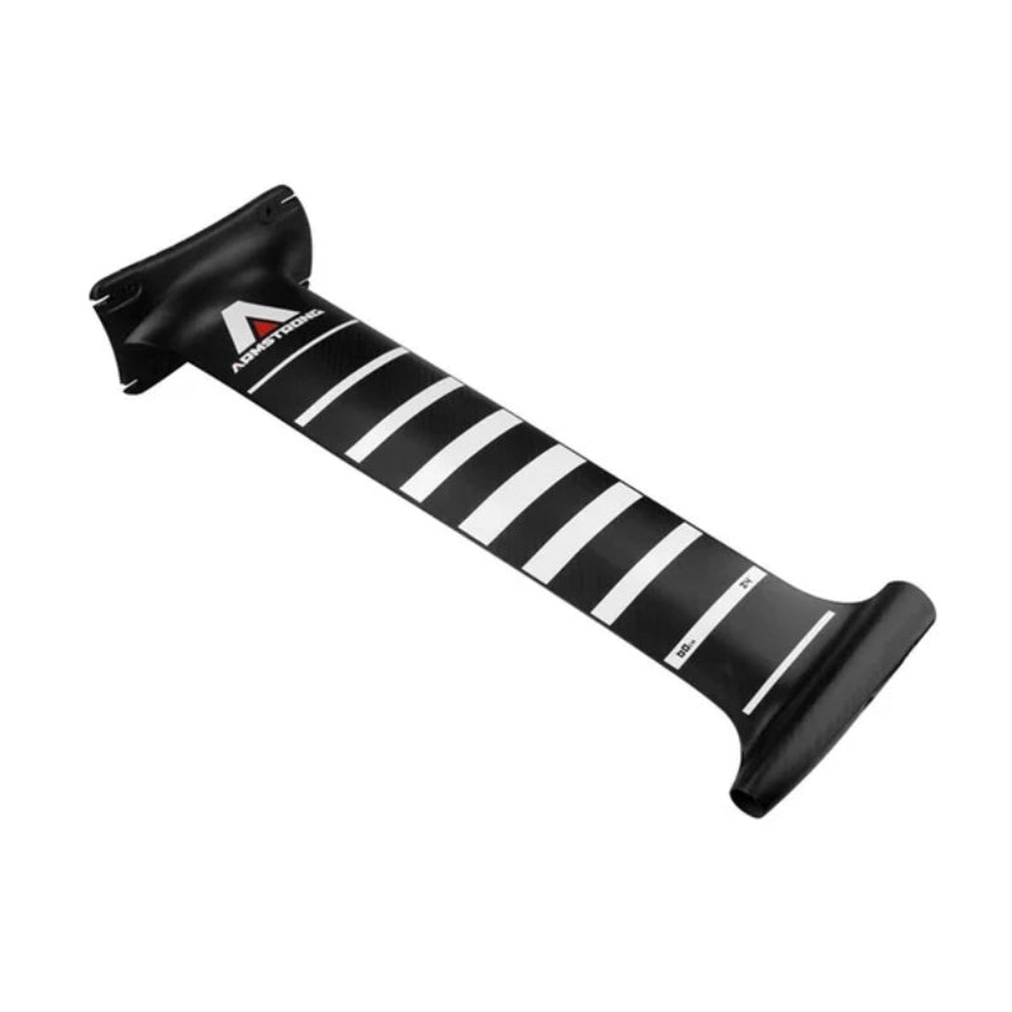 Armstrong A+ Carbon Mast