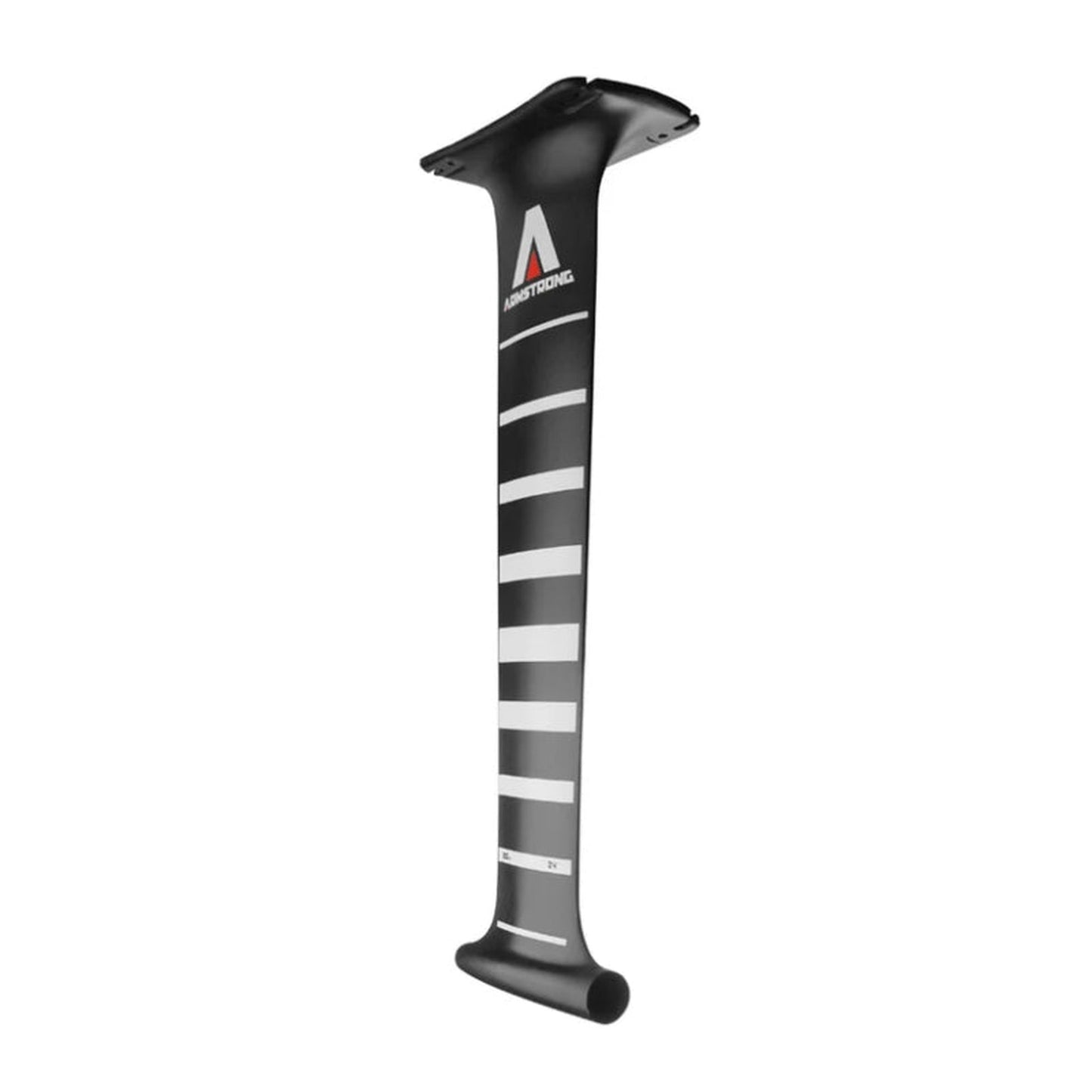 Armstrong A+ Carbon Mast