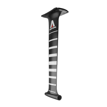 Armstrong A+ Carbon Mast