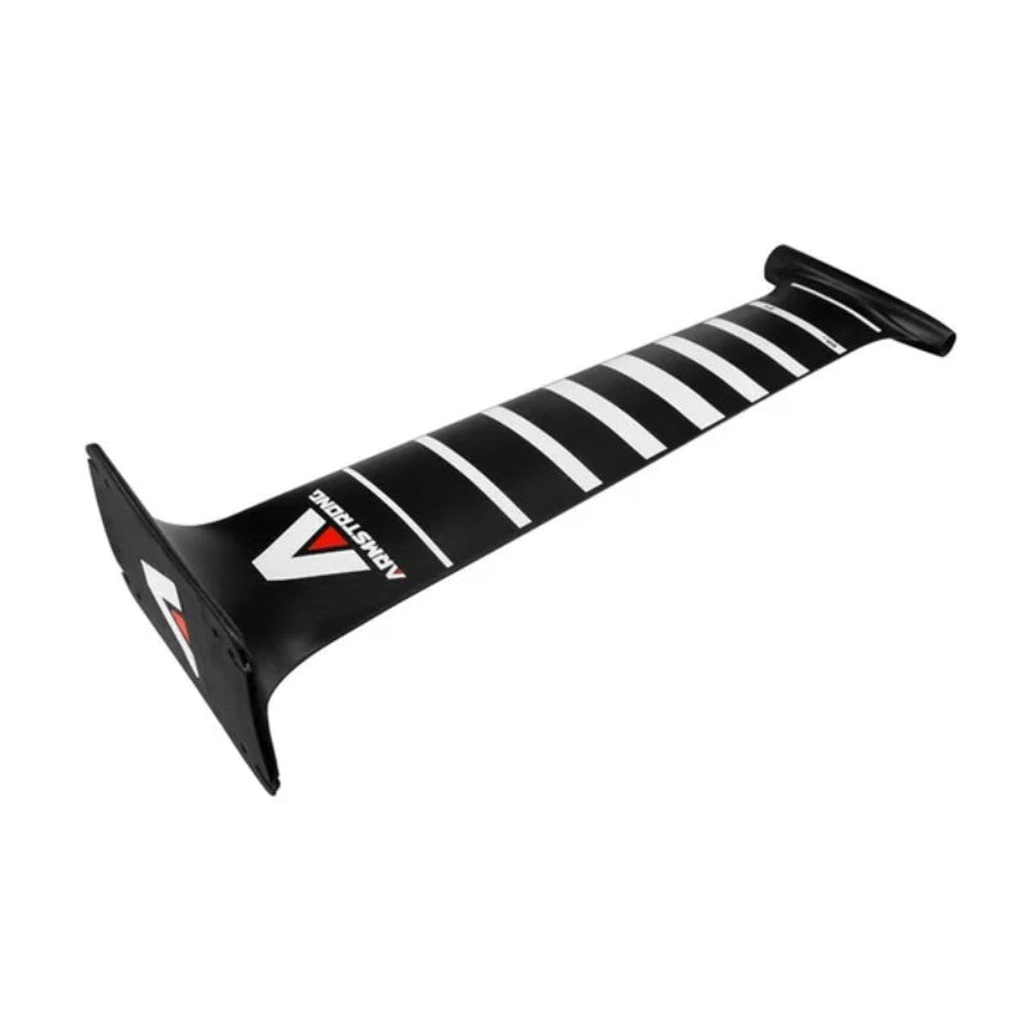 Armstrong A+ Carbon Mast