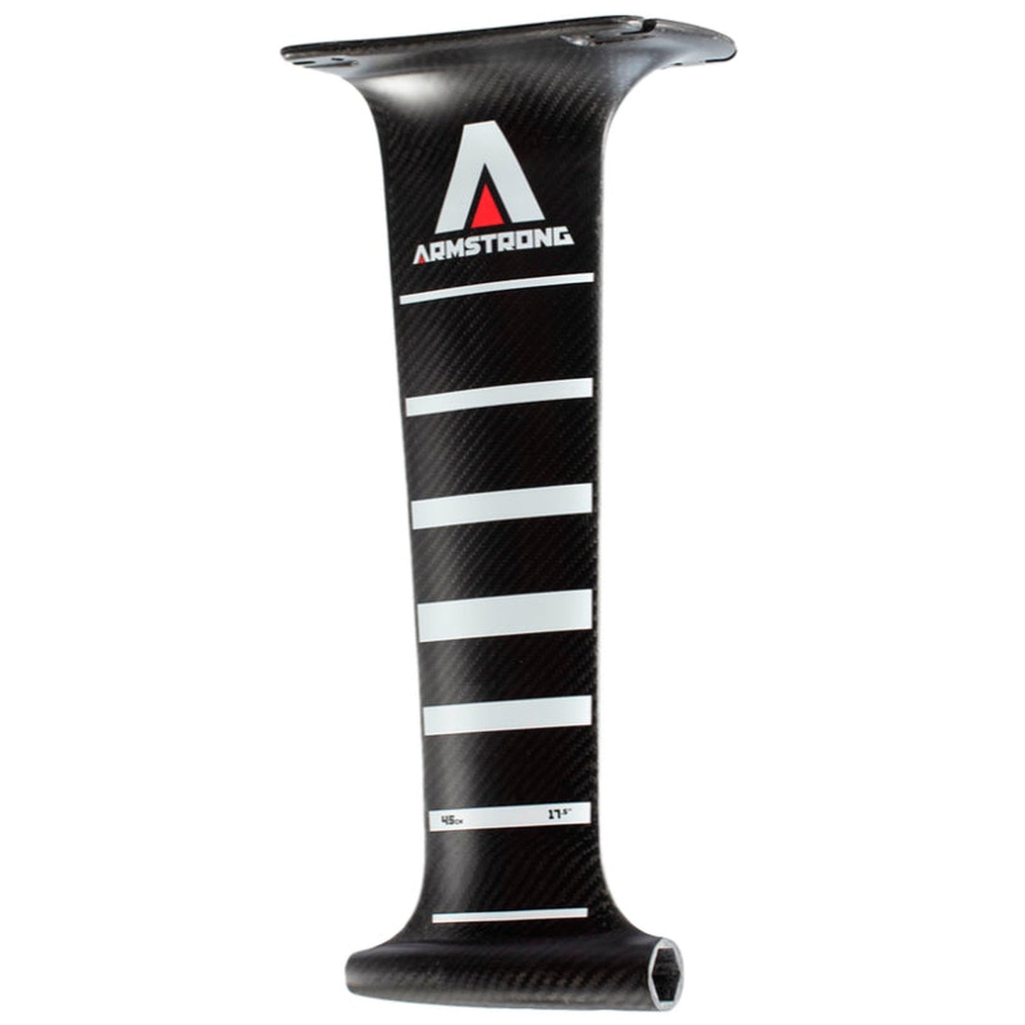 Armstrong A+ Carbon Mast