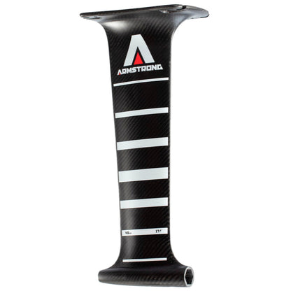 Armstrong A+ Carbon Mast