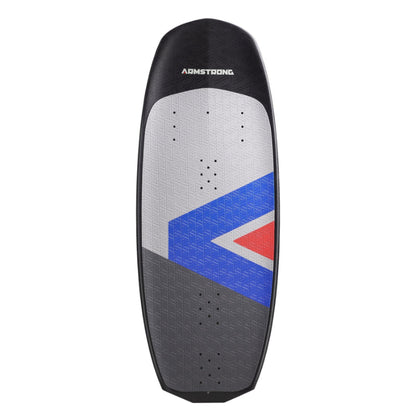 Armstrong WKT Wake- Foilboard