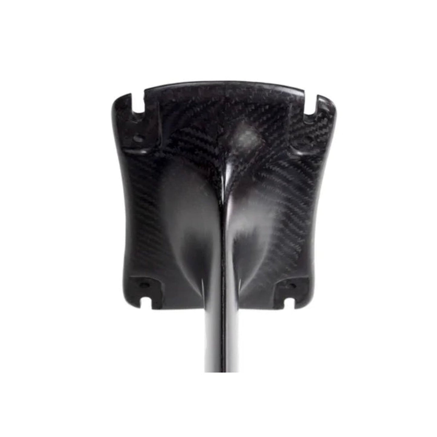 Armstrong A+ Carbon Mast