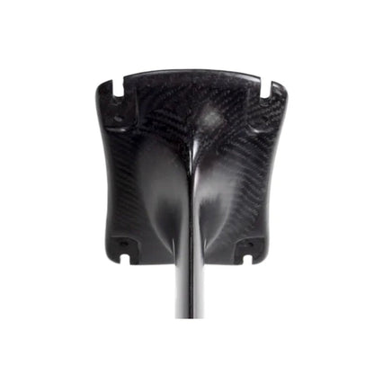 Armstrong A+ Carbon Mast