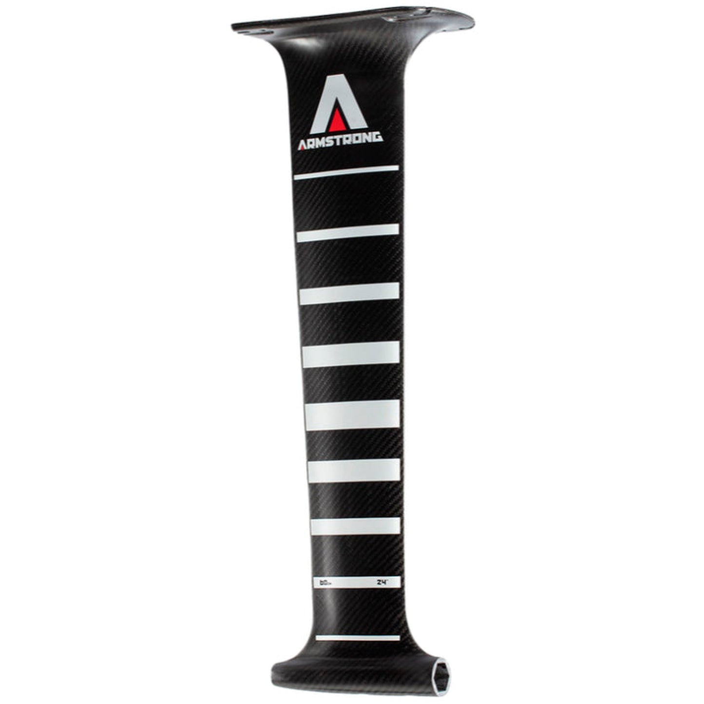 Armstrong A+ Carbon Mast