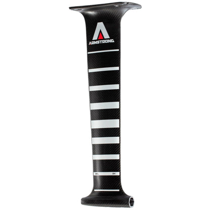 Armstrong A+ Carbon Mast