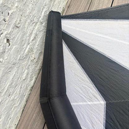 2025 Armstrong 4.6m Black XPS Wing | USED / GRADE A