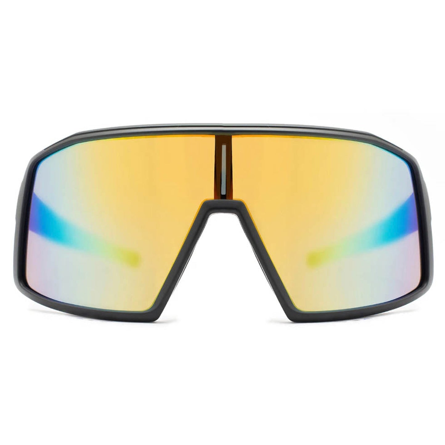 Mundaka KHARDUNG Sunglasses