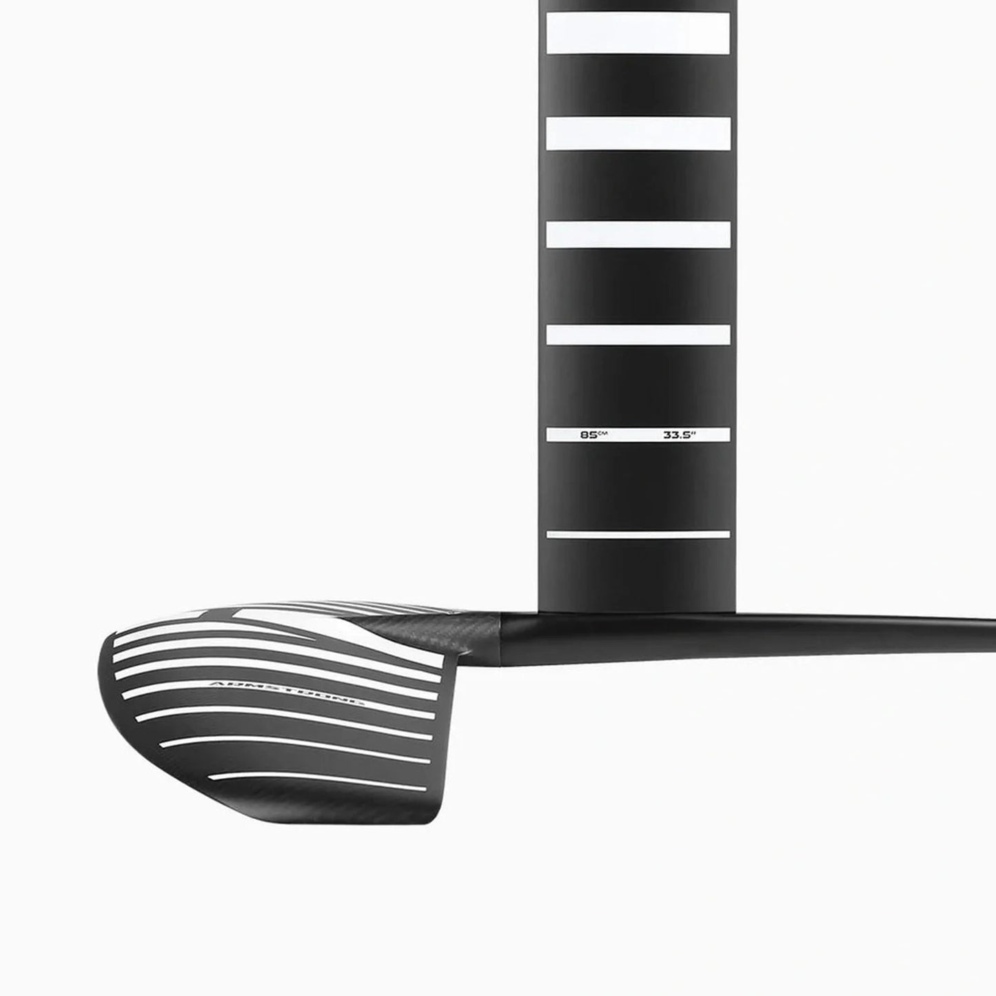 Armstrong Mid Aspect-Foil Kit MKII | 85cm A+ Carbon Mast