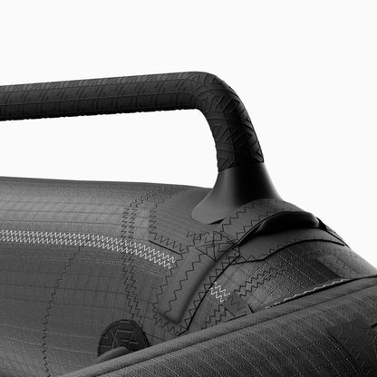 Armstrong A-Wing XPS Mk II Dyna-Link Boom