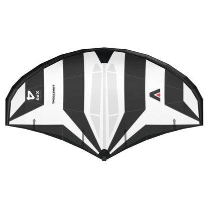Armstrong XPS Wing