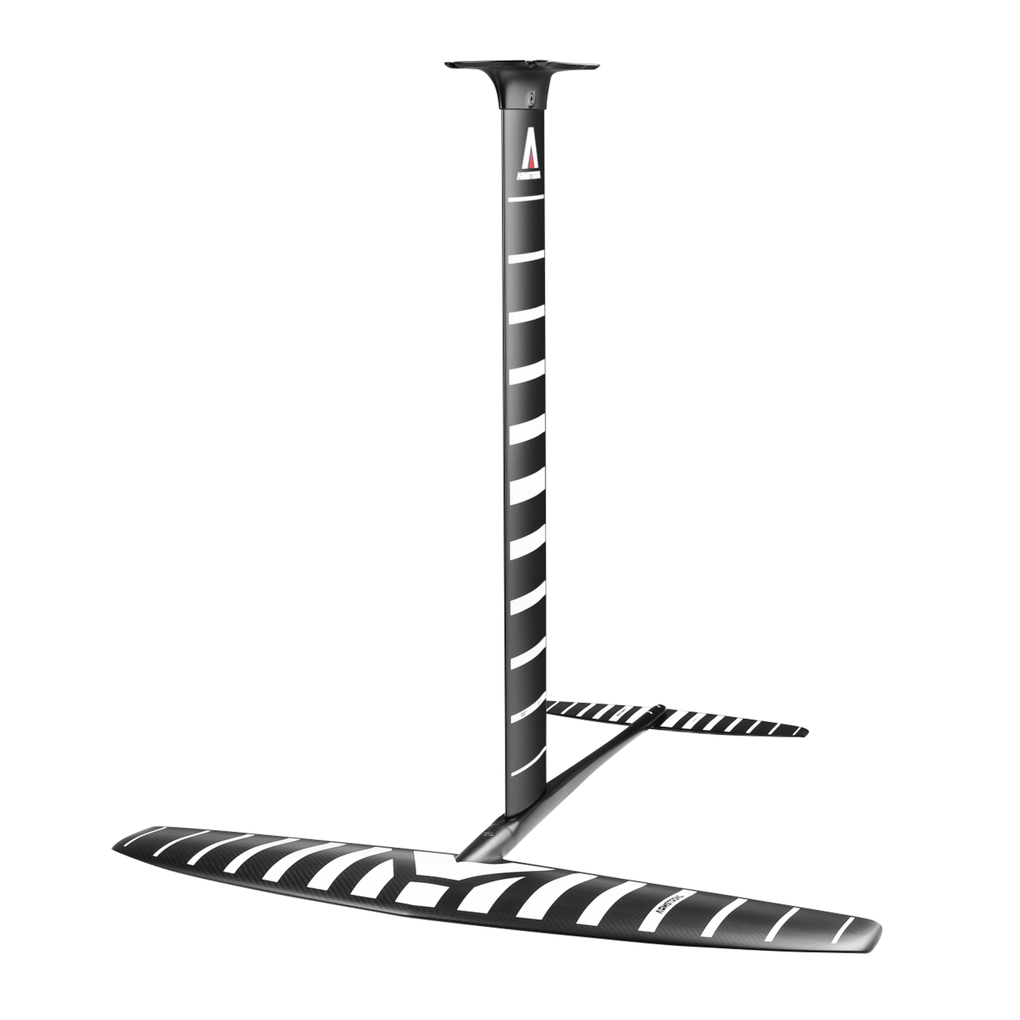 Armstrong S1-Foil Kit