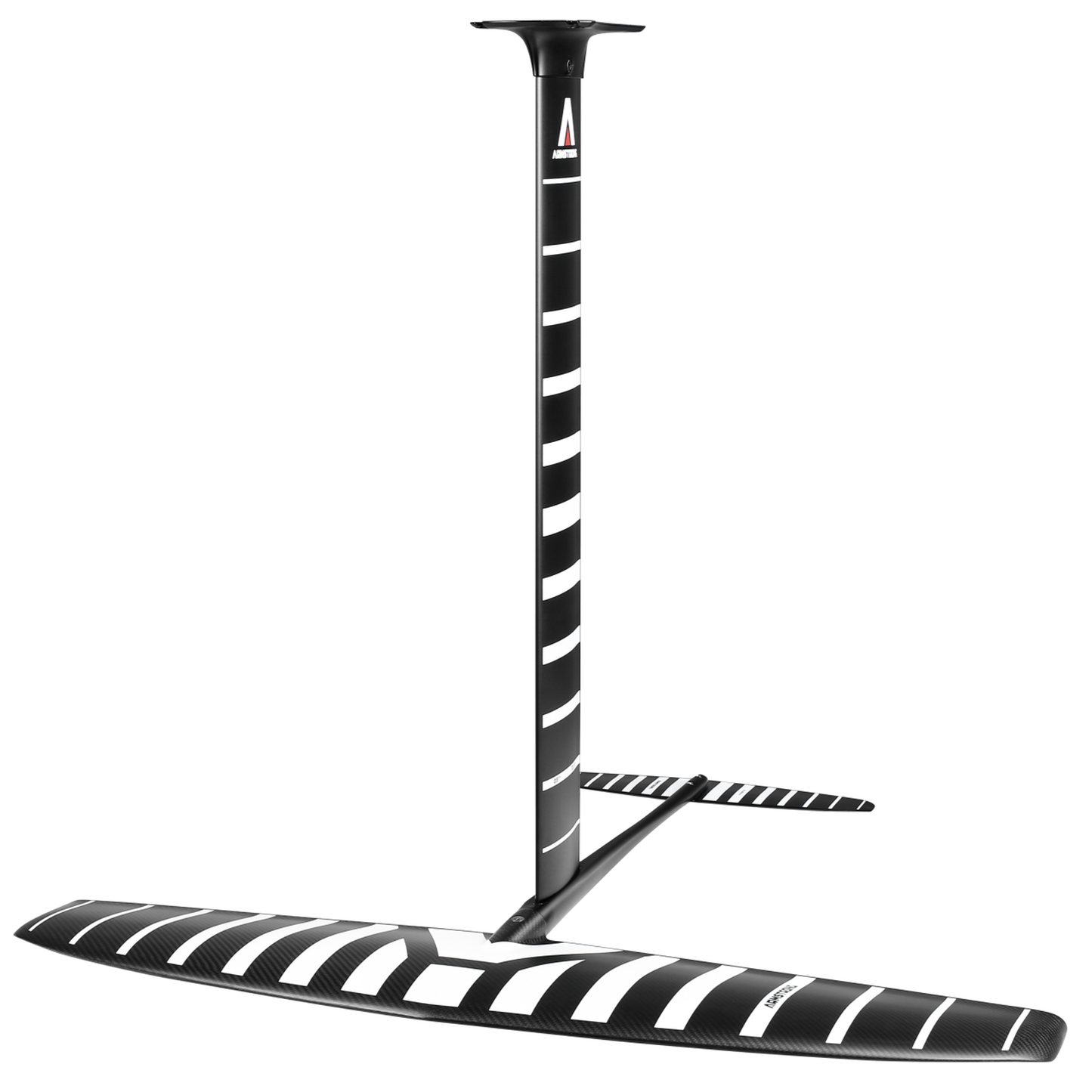 Armstrong S1-Foil Kit