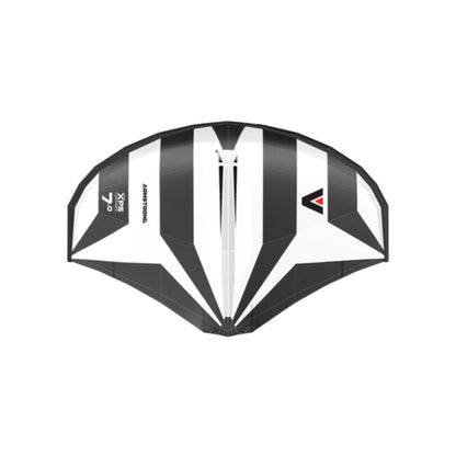 Armstrong XPS Lightwind