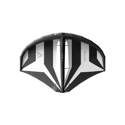 Armstrong XPS Lightwind